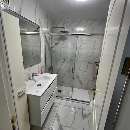 Coconoa Playa del Inglés