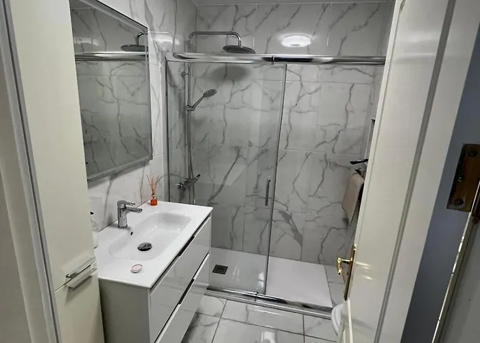 Coconoa Playa del Ingles (Gran Canaria)