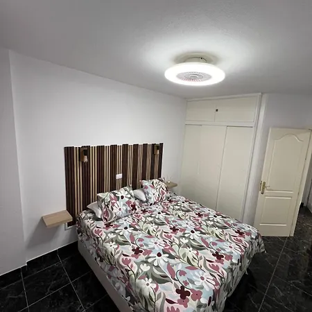 Coconoa * بلايا ديل إنغلز