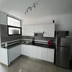 Apartman Coconoa