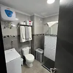 Apartman Coconoa *