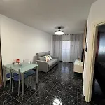 Apartman Coconoa Playa del Inglés