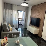 Coconoa